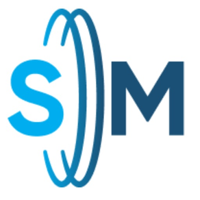 ShipMagic