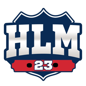 Hockey Legacy Manager 23