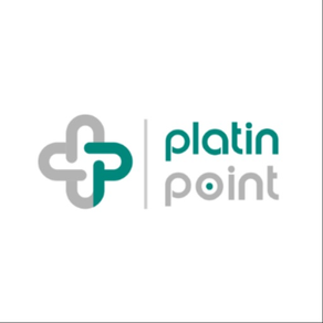 Platin Point