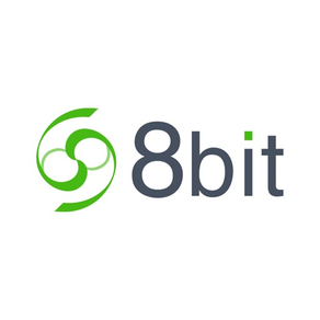 モノづくりブログ｜Web制作会社「8bit」オウンドメディア