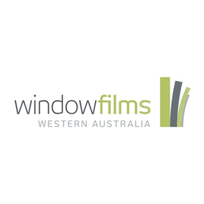 Window Films WA V 2.0