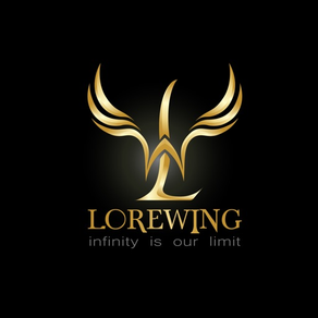 Lorewing Education Center