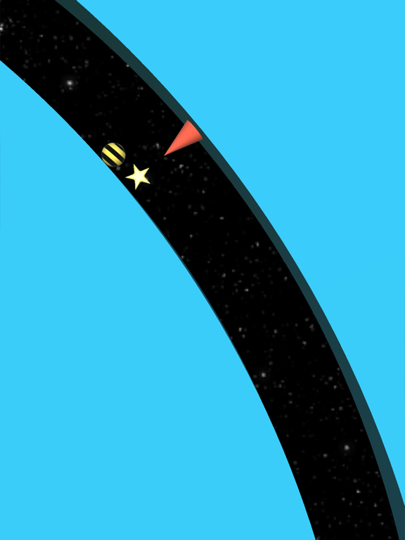 Infinite Loop Game poster
