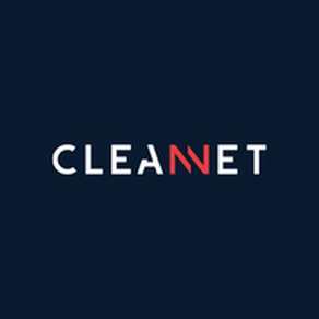 Portal CleanNet
