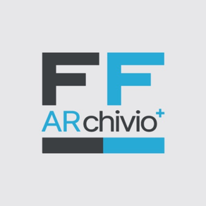 ARchivio+ Ferragamo