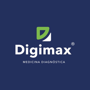 Digimax Médicos