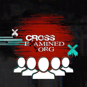 CrossExamined Community