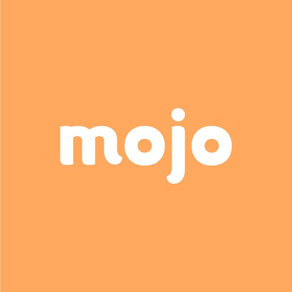 Mojo موجو: Watch & Shop