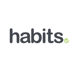 Habits by Grow