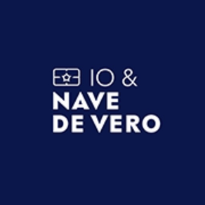 IO & NAVE DE VERO