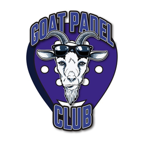 Goat Padel Club