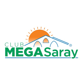 Club Megasaray