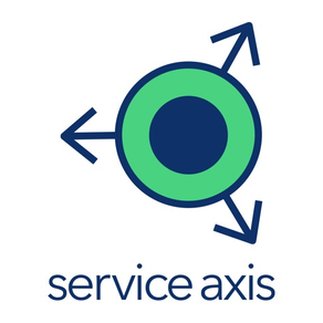 Service Axis
