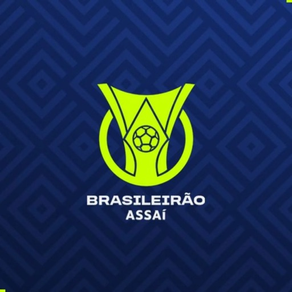 Brasileirão Resultados ao vivo