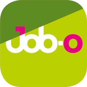Job-O
