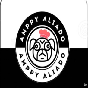 Amppy aliado