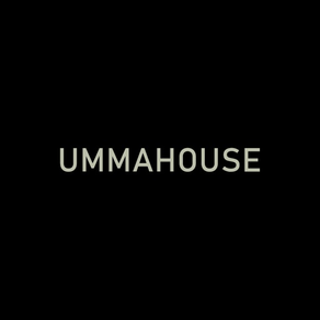 엄마가만든집 - UMMAHOUSE