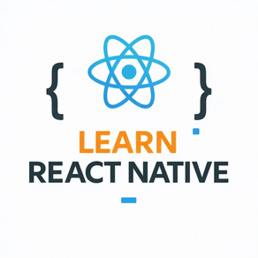 Learn React Native Offline