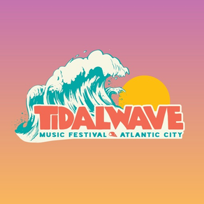 TidalWave Festival