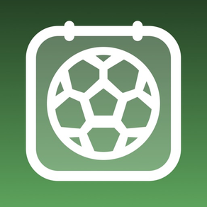 Soccer Lineup - FootyTeam