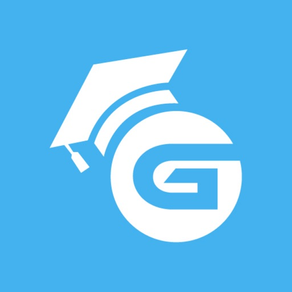 Geo_School