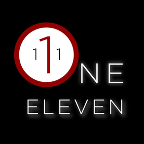 One Eleven Healthcare