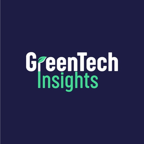 GreenTech Insights