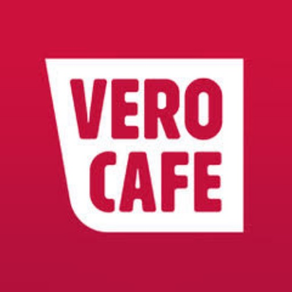 VERO CAFE