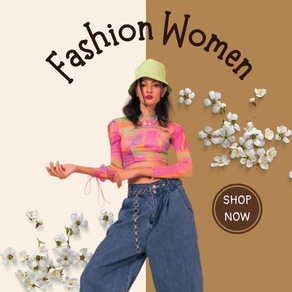 Moda feminina barata online