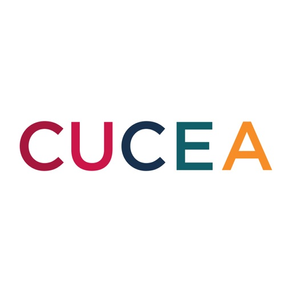 CUCEA Campus Digital