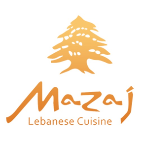 Mazaj Restaurant