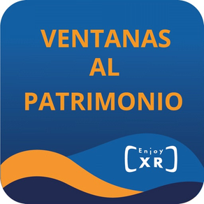 Ventanas al Patrimonio