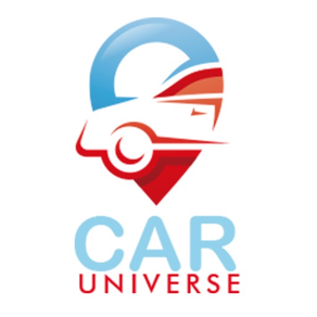 Car Universe