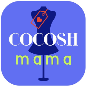 Cocoshmama