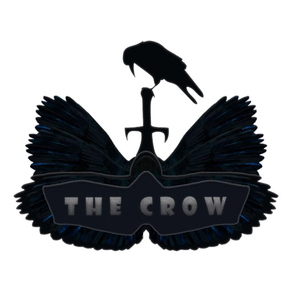 The Crow's Revenge