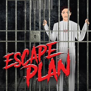 Escape Plan (Pharmevo)