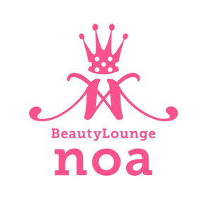 Beauty Lounge noa