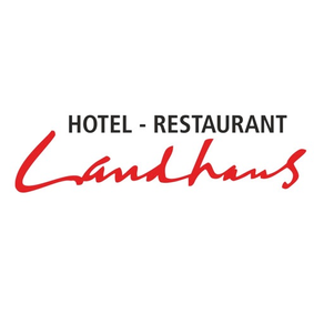 Restaurant Land Haus