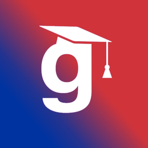 Graduapp