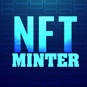 NFT Minter