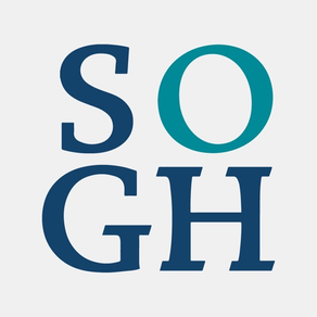 SOGH: OB/GYN Resource Center