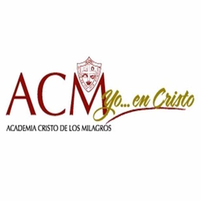 ACM School