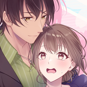 Fée petit ami Otome romance