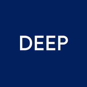 DEEP Platform