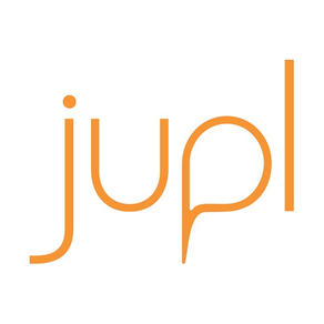 Jupl Mobile