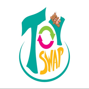 Toy Swap
