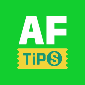 AF Tips – 축구 예측