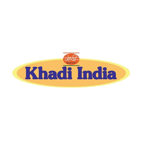 Khadi GIS