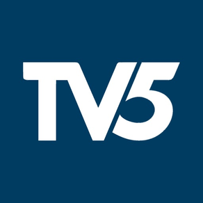 TV5 ¡El Canal de Montería!