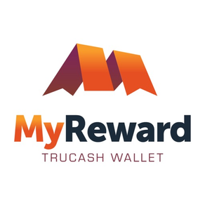 MyReward TruCash Wallet